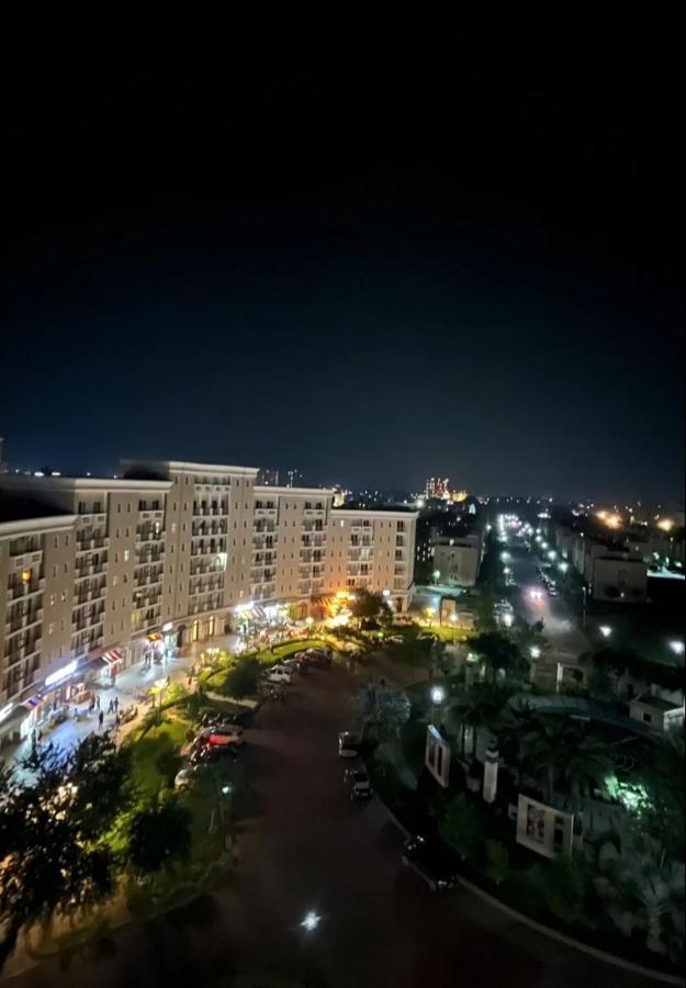 Brij Darshan วรินดาวัน ภายนอก รูปภาพ